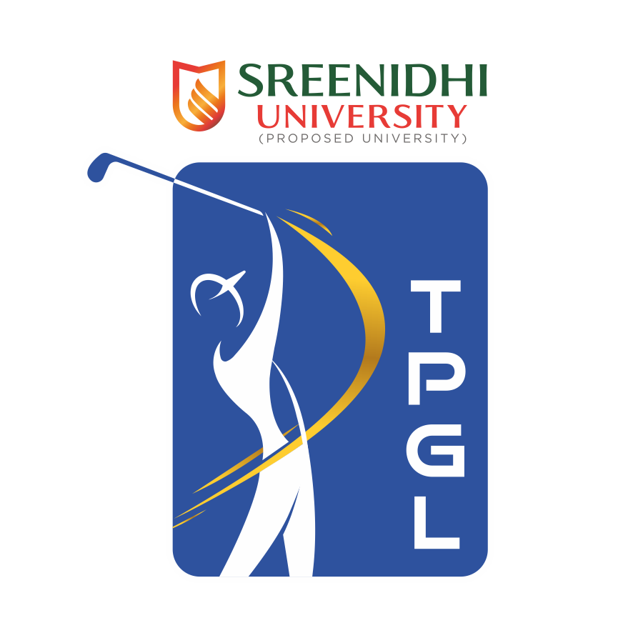 Telangana Premier Golf League Login