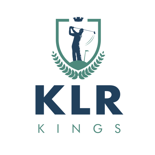 KLR KINGS