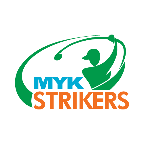 MYK STRIKERS