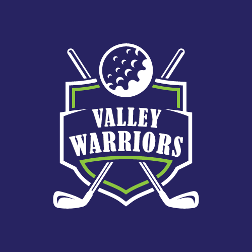 VALLEY WARRIORS