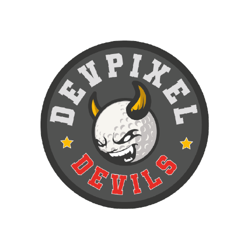 DEVPIXEL DEVILS