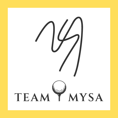 MYSA
