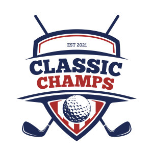 CLASSIC CHAMPS